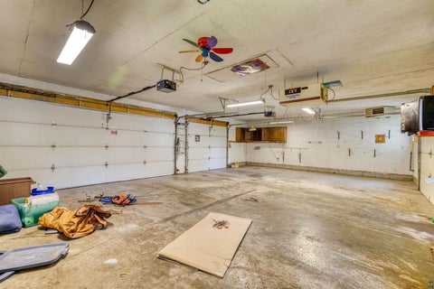 Tiny photo for 123 S 57th Ave W AVE, Duluth, MN 55807 (MLS # 6126486)