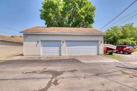 Tiny photo for 123 S 57th Ave W AVE, Duluth, MN 55807 (MLS # 6126486)