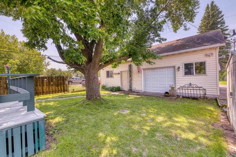 Tiny photo for 123 S 57th Ave W AVE, Duluth, MN 55807 (MLS # 6126486)