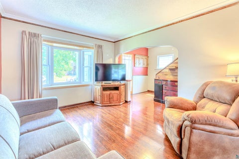 Tiny photo for 123 S 57th Ave W AVE, Duluth, MN 55807 (MLS # 6126486)