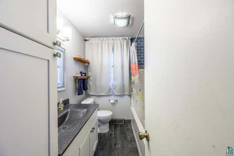 Tiny photo for 301 S 2nd St W ST, Aurora, MN 55708 (MLS # 6126132)