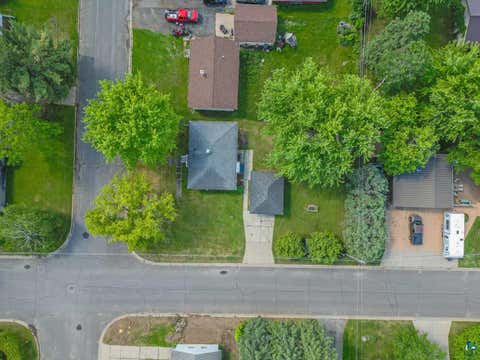 Tiny photo for 301 S 2nd St W ST, Aurora, MN 55708 (MLS # 6126132)