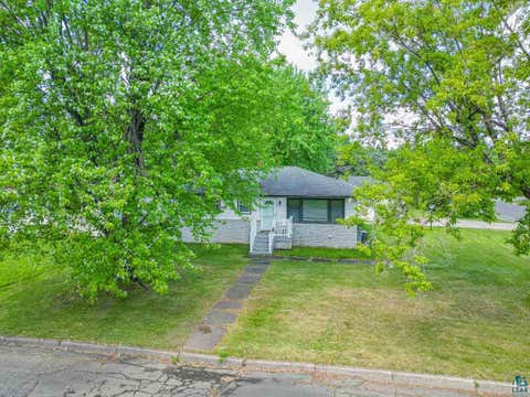 Tiny photo for 301 S 2nd St W ST, Aurora, MN 55708 (MLS # 6126132)