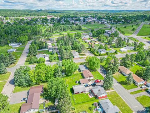 Tiny photo for 301 S 2nd St W ST, Aurora, MN 55708 (MLS # 6126132)