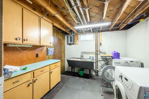Tiny photo for 301 S 2nd St W ST, Aurora, MN 55708 (MLS # 6126132)