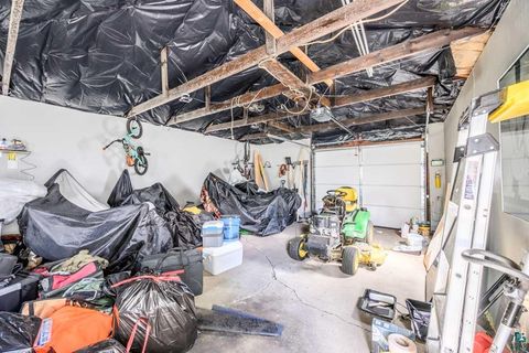 Tiny photo for 301 S 2nd St W ST, Aurora, MN 55708 (MLS # 6126132)