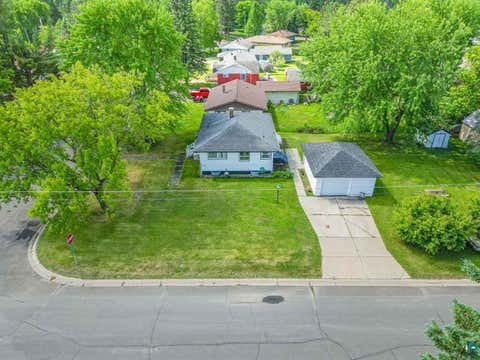 Tiny photo for 301 S 2nd St W ST, Aurora, MN 55708 (MLS # 6126132)