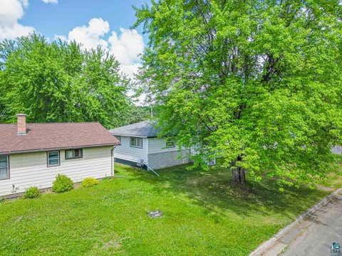 Tiny photo for 301 S 2nd St W ST, Aurora, MN 55708 (MLS # 6126132)