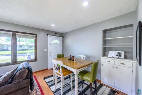 Tiny photo for 301 S 2nd St W ST, Aurora, MN 55708 (MLS # 6126132)