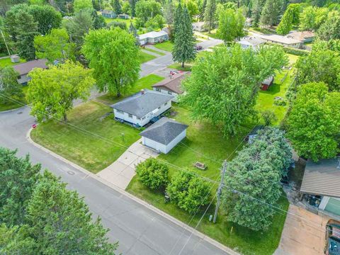 Tiny photo for 301 S 2nd St W ST, Aurora, MN 55708 (MLS # 6126132)