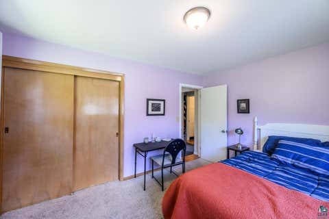 Tiny photo for 301 S 2nd St W ST, Aurora, MN 55708 (MLS # 6126132)