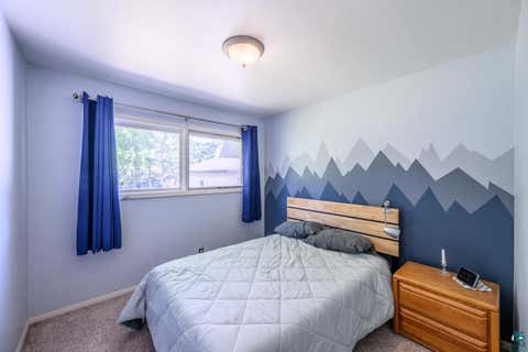 Tiny photo for 301 S 2nd St W ST, Aurora, MN 55708 (MLS # 6126132)