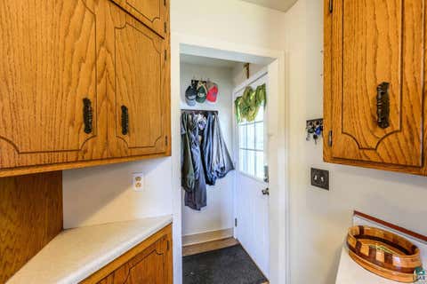 Tiny photo for 301 S 2nd St W ST, Aurora, MN 55708 (MLS # 6126132)
