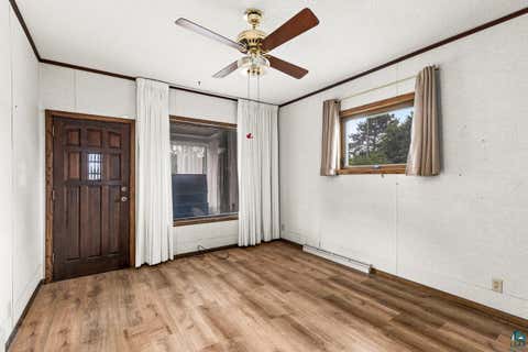 Tiny photo for 402 W Owatonna St, Duluth, MN 55803 (MLS # 6127505)
