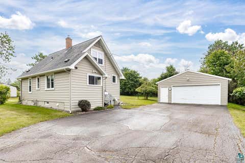 Tiny photo for 402 W Owatonna St, Duluth, MN 55803 (MLS # 6127505)