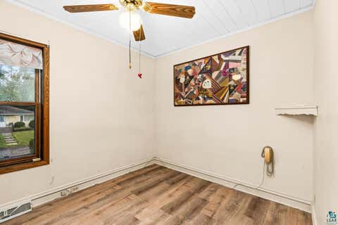 Tiny photo for 402 W Owatonna St, Duluth, MN 55803 (MLS # 6127505)