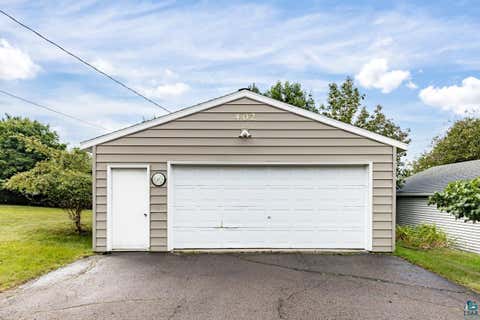 Tiny photo for 402 W Owatonna St, Duluth, MN 55803 (MLS # 6127505)