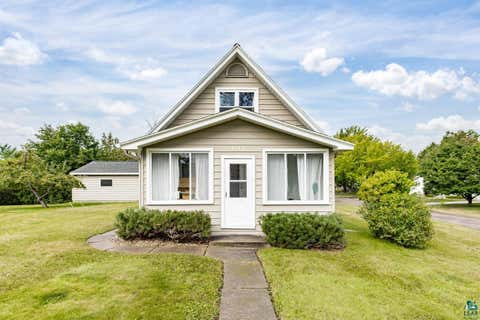 Photo of 402 W Owatonna St, Duluth, MN 55803 (MLS # 6127505)