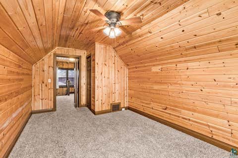 Tiny photo for 402 W Owatonna St, Duluth, MN 55803 (MLS # 6127505)