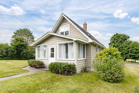 Tiny photo for 402 W Owatonna St, Duluth, MN 55803 (MLS # 6127505)