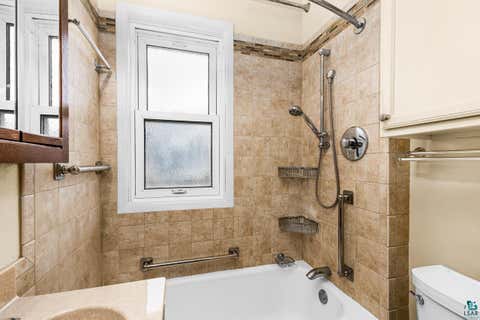 Tiny photo for 402 W Owatonna St, Duluth, MN 55803 (MLS # 6127505)