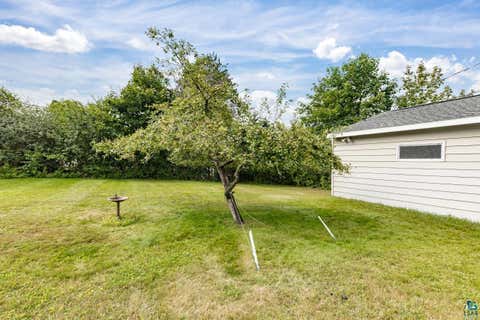 Tiny photo for 402 W Owatonna St, Duluth, MN 55803 (MLS # 6127505)