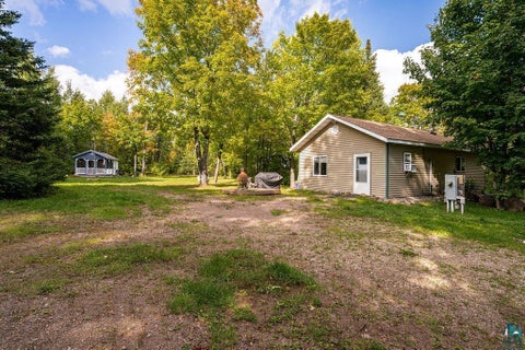 Tiny photo for 1159 Wales Rd, Two Harbors, MN 55616 (MLS # 6128053)