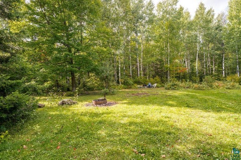 Tiny photo for 1159 Wales Rd, Two Harbors, MN 55616 (MLS # 6128053)