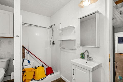 Tiny photo for 1159 Wales Rd, Two Harbors, MN 55616 (MLS # 6128053)