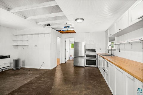 Tiny photo for 1159 Wales Rd, Two Harbors, MN 55616 (MLS # 6128053)