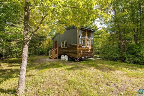 Tiny photo for 1159 Wales Rd, Two Harbors, MN 55616 (MLS # 6128053)