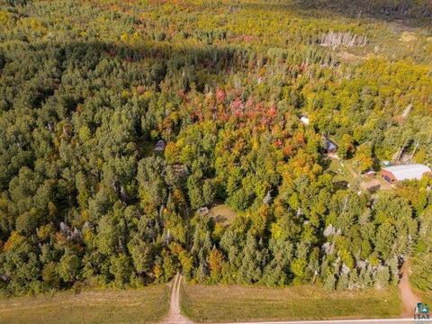 Tiny photo for 1159 Wales Rd, Two Harbors, MN 55616 (MLS # 6128053)