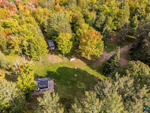 Tiny photo for 1159 Wales Rd, Two Harbors, MN 55616 (MLS # 6128053)
