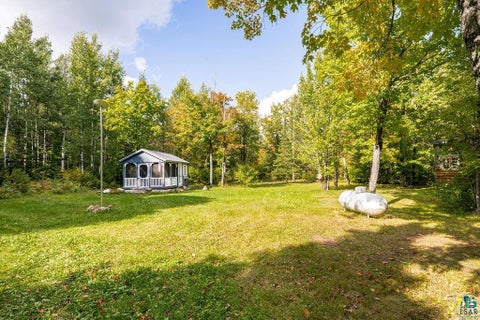 Tiny photo for 1159 Wales Rd, Two Harbors, MN 55616 (MLS # 6128053)