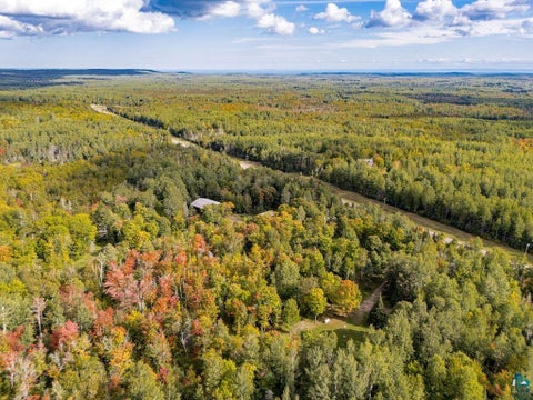 Tiny photo for 1159 Wales Rd, Two Harbors, MN 55616 (MLS # 6128053)