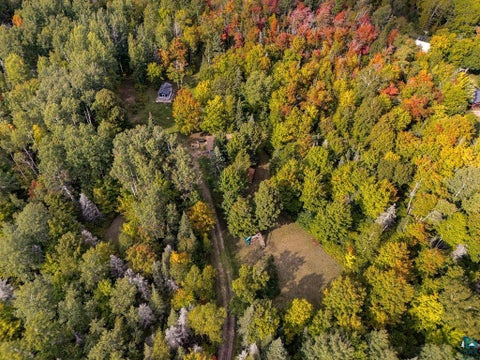 Tiny photo for 1159 Wales Rd, Two Harbors, MN 55616 (MLS # 6128053)