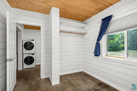 Tiny photo for 1159 Wales Rd, Two Harbors, MN 55616 (MLS # 6128053)