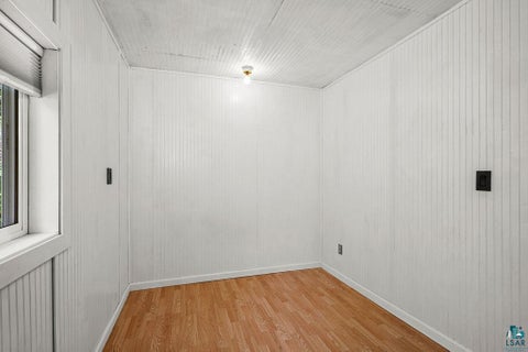 Tiny photo for 1159 Wales Rd, Two Harbors, MN 55616 (MLS # 6128053)