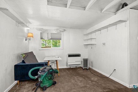 Tiny photo for 1159 Wales Rd, Two Harbors, MN 55616 (MLS # 6128053)