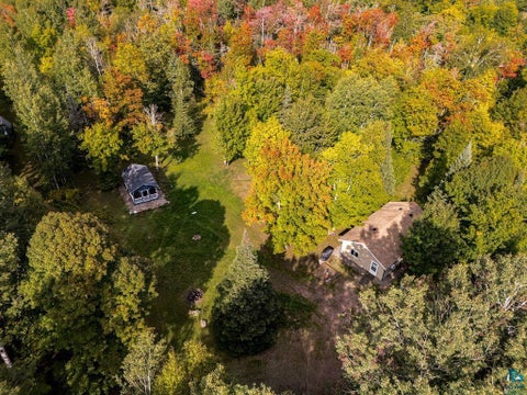 Tiny photo for 1159 Wales Rd, Two Harbors, MN 55616 (MLS # 6128053)