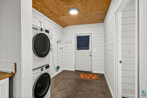Tiny photo for 1159 Wales Rd, Two Harbors, MN 55616 (MLS # 6128053)