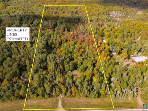 Tiny photo for 1159 Wales Rd, Two Harbors, MN 55616 (MLS # 6128053)