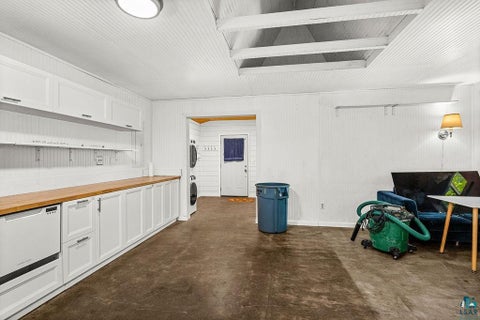 Tiny photo for 1159 Wales Rd, Two Harbors, MN 55616 (MLS # 6128053)