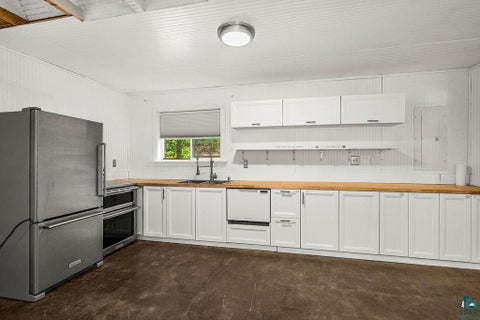 Tiny photo for 1159 Wales Rd, Two Harbors, MN 55616 (MLS # 6128053)