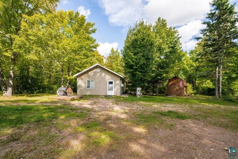 Tiny photo for 1159 Wales Rd, Two Harbors, MN 55616 (MLS # 6128053)