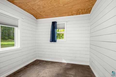 Tiny photo for 1159 Wales Rd, Two Harbors, MN 55616 (MLS # 6128053)
