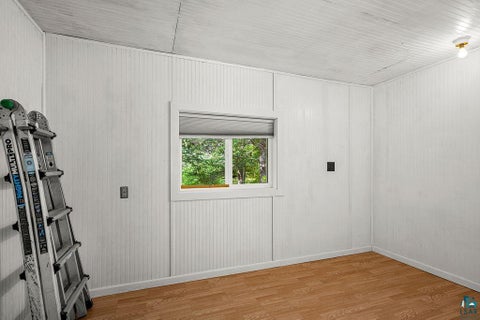 Tiny photo for 1159 Wales Rd, Two Harbors, MN 55616 (MLS # 6128053)