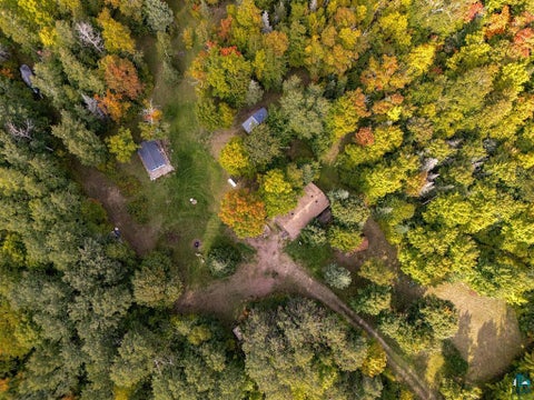 Tiny photo for 1159 Wales Rd, Two Harbors, MN 55616 (MLS # 6128053)