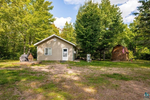 Photo of 1159 Wales Rd, Two Harbors, MN 55616 (MLS # 6128053)