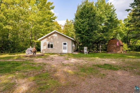Tiny photo for 1159 Wales Rd, Two Harbors, MN 55616 (MLS # 6128053)